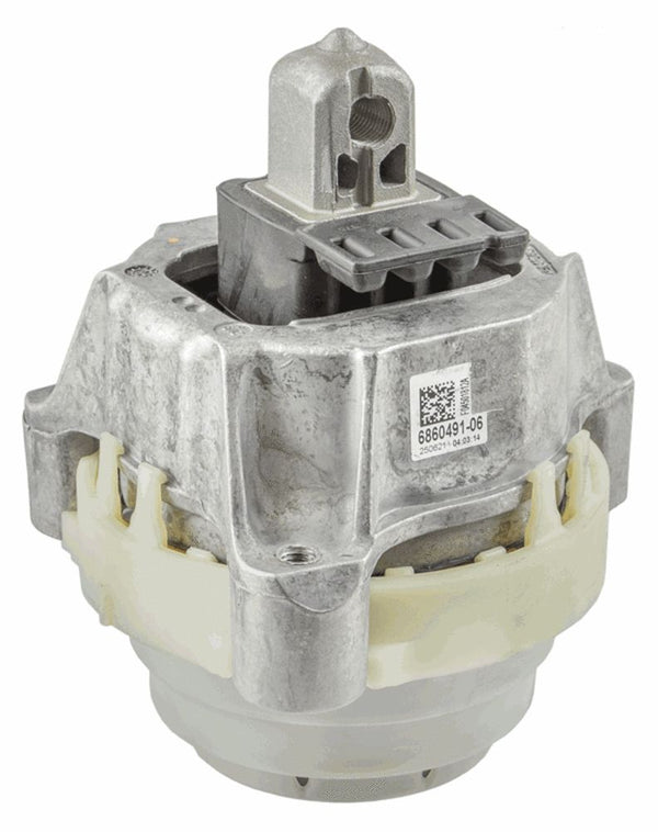 Lemforder Mounting Engine For Bmw 4342101