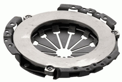 SACHS Clutch Pressure Plate for Citroen/Peugeot 3082600807