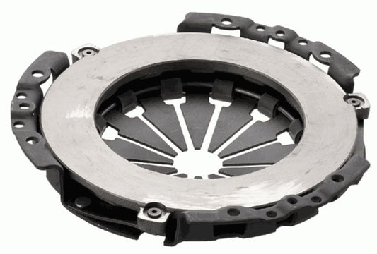 SACHS Clutch Pressure Plate for Citroen/Peugeot 3082600807