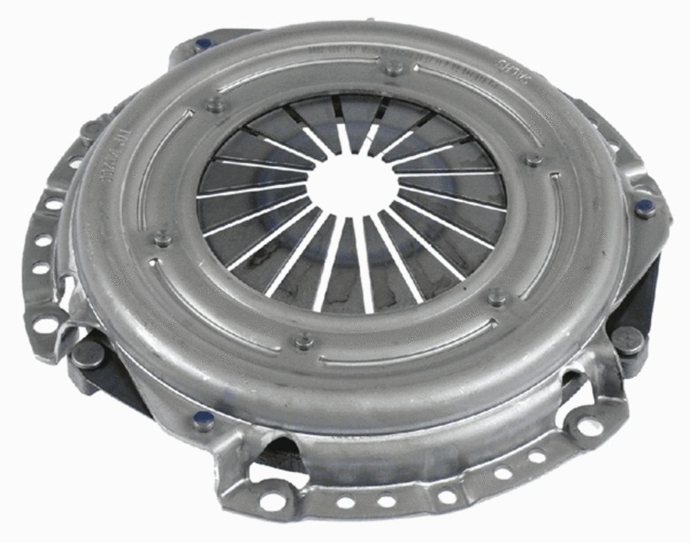 Sachs Clutch Pressure Plate For Peugeot 3082000147
