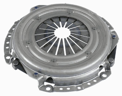 Sachs Clutch Pressure Plate For Peugeot 3082000147