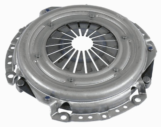 Sachs Clutch Pressure Plate For Peugeot 3082000147