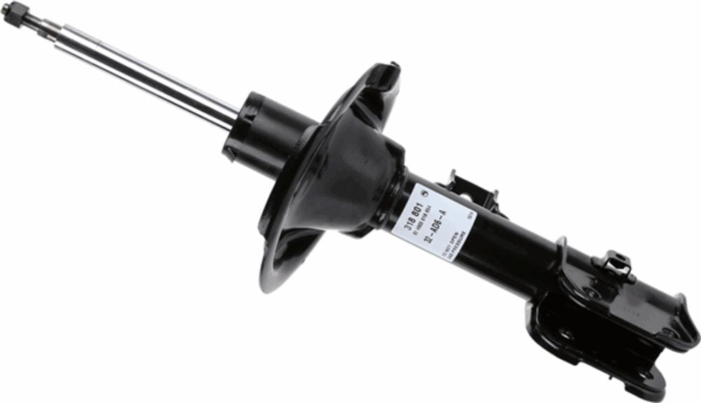 SACHS Shock Absorber Left for Hyundai/Kia 318801