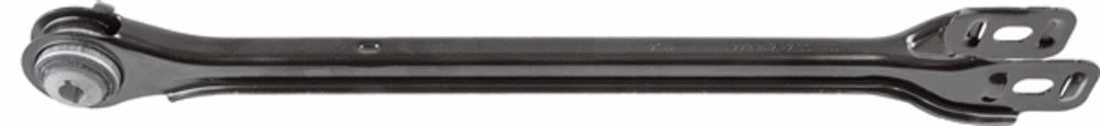 LEMFÖRDER Control/Trailing Arm Lower/Rear/Right for Mercedes 4329101