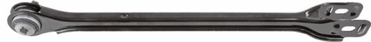 LEMFÖRDER Control/Trailing Arm Lower/Rear/Right for Mercedes 4329101