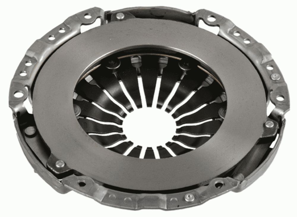 Sachs Clutch Pressure Plate 3082002134