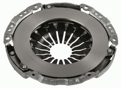 Sachs Clutch Pressure Plate 3082002134