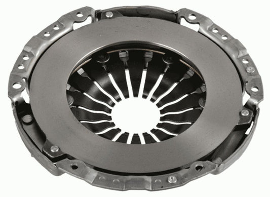 Sachs Clutch Pressure Plate 3082002134