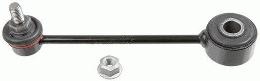 LEMFÖRDER Stabiliser Link Bar for Audi/VW 2168303