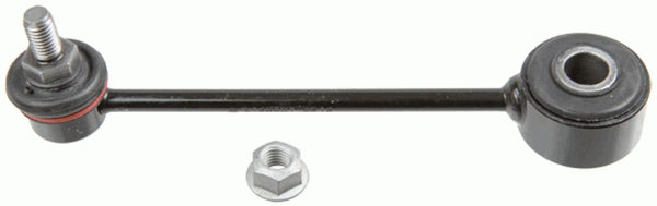 LEMFÖRDER Stabiliser Link Bar for Audi/VW 2168303