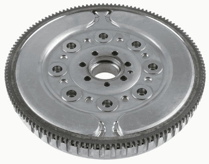 Sachs Dual Mass Flywheel For Renault 2294001200