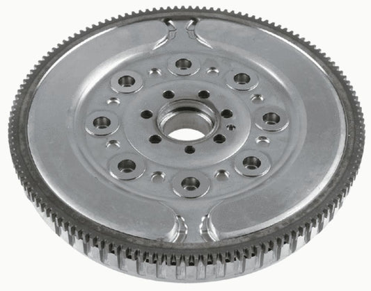 Sachs Dual Mass Flywheel For Renault 2294001200