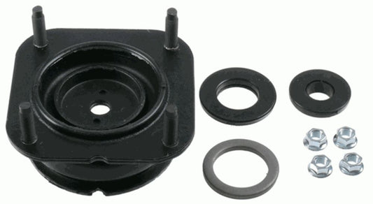 SACHS Strut Mount Repair Kit for Mazda 802119