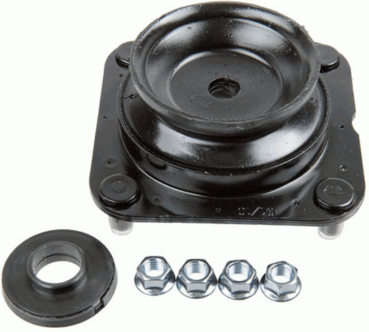 SACHS Strut Mount Repair Kit for Hyundai/Kia 802098
