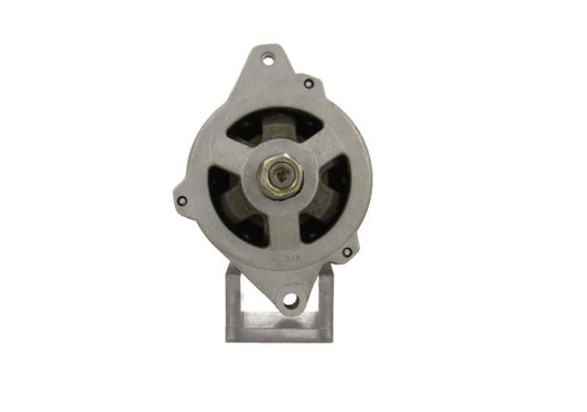 RNL-Aftermarket Alternator Buick 105A 79373