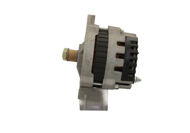 RNL-Aftermarket Alternator Buick 105A 79373