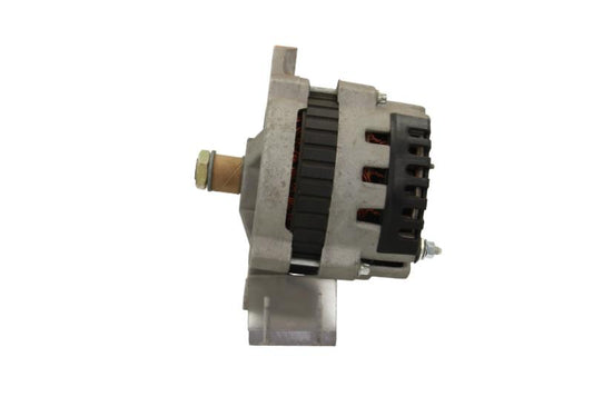 RNL-Aftermarket Alternator Buick 105A 79373