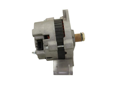 RNL-Aftermarket Alternator Buick 105A 79373