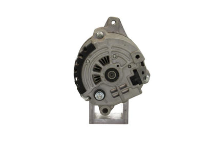 RNL-Aftermarket Alternator Buick 105A 79373