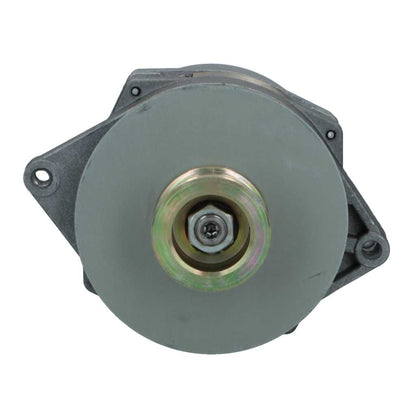 OEM Reman (RNL) Alternator Cadillac 120A (Remy type) 7942R