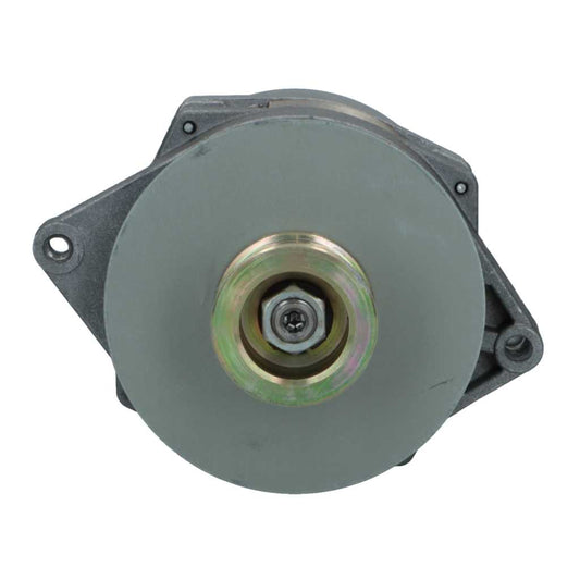 OEM Reman (RNL) Alternator Cadillac 120A (Remy type) 7942R