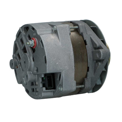 OEM Reman (RNL) Alternator Cadillac 120A (Remy type) 7942R