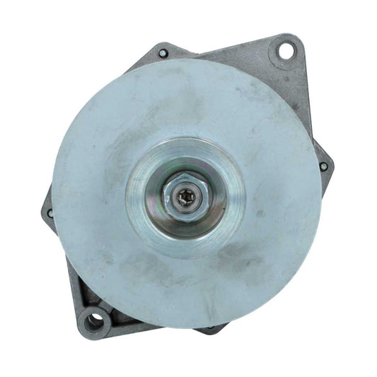 OEM Reman (RNL) Alternator for Buick 140A (Remy type) 79842