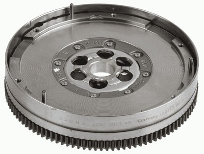 Sachs Dual Mass Flywheel For Fiat 2294001546