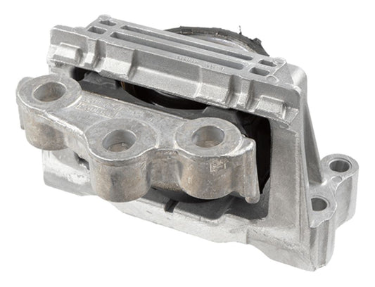 Lemforder Mounting Engine For Ford 4313601