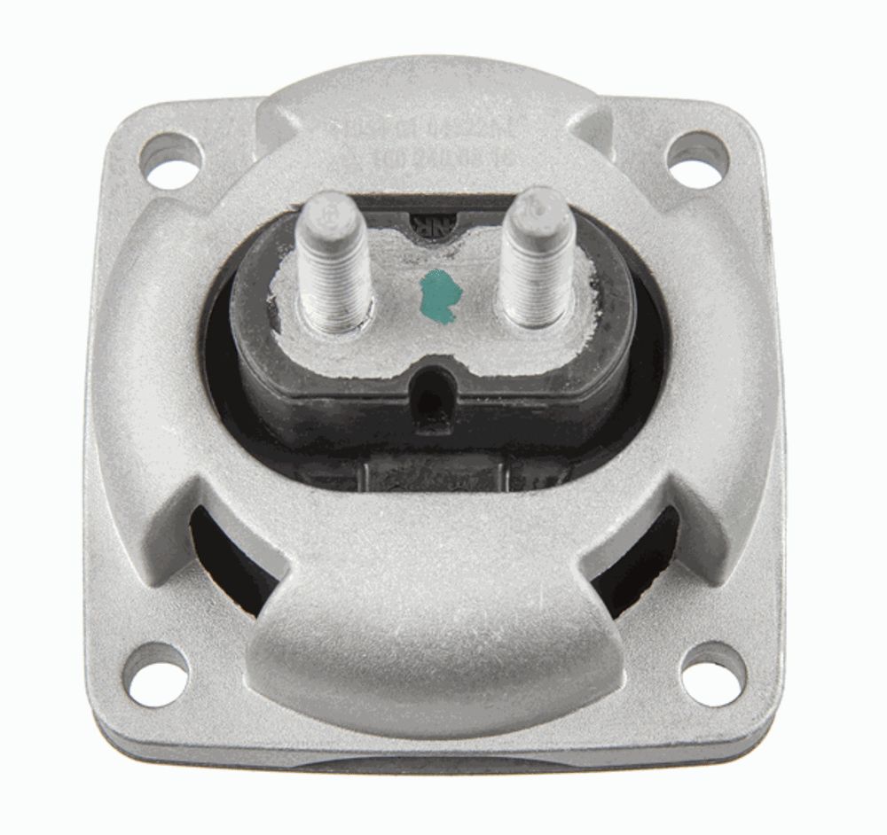 Lemforder Mounting Transfer Case 4405401