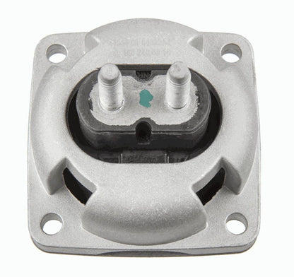 Lemforder Mounting Transfer Case 4405401