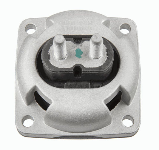 Lemforder Mounting Transfer Case 4405401