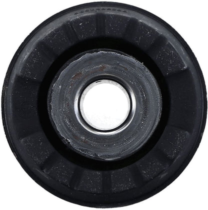 LEMFÖRDER Axle cross member Bush Rear Axle for Citroen/Peugeot 3332001