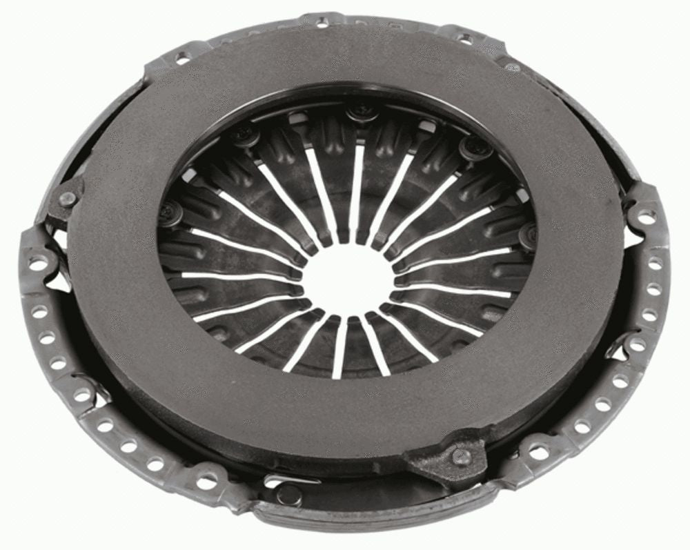 SACHS Clutch Pressure Plate for Audi/VW 3082002769