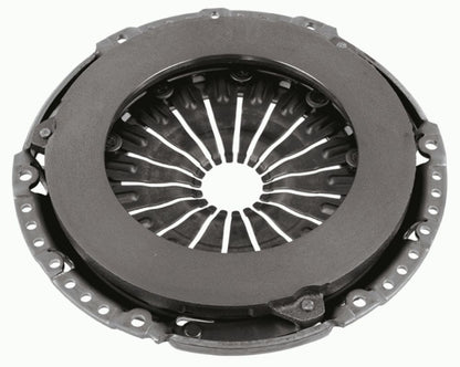 SACHS Clutch Pressure Plate for Audi/VW 3082002769