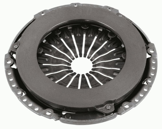 SACHS Clutch Pressure Plate for Audi/VW 3082002769