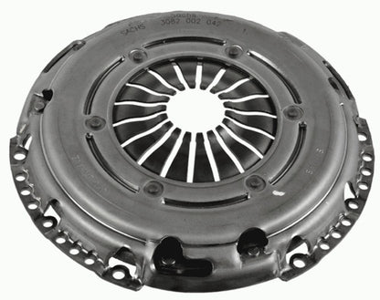 SACHS Clutch Pressure Plate for Audi/VW 3082002042