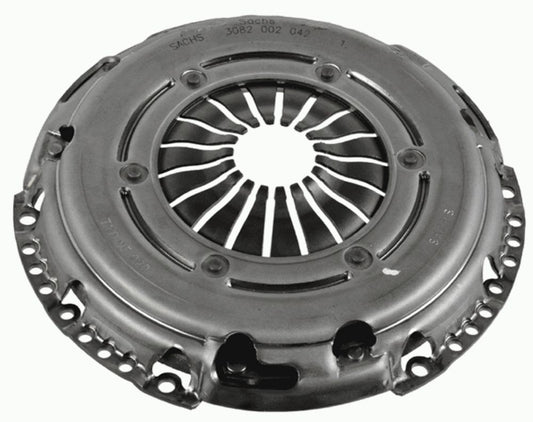 SACHS Clutch Pressure Plate for Audi/VW 3082002042