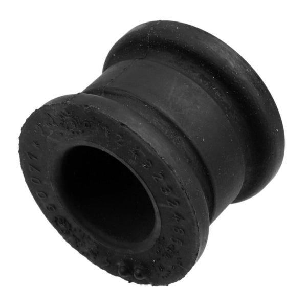 LEMFÖRDER Stabiliser bar Mounting Front Axle Left for Mercedes 1121502