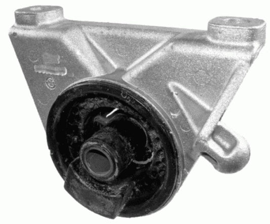 Lemforder Mounting Engine Front Axle 2539601