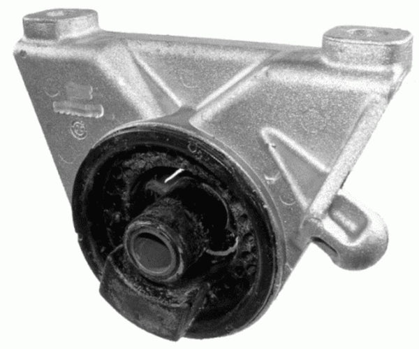 Lemforder Mounting Engine Front Axle 2539601