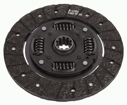 SACHS Clutch Disc for BMW 1878634179