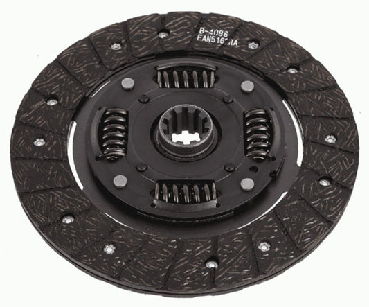 SACHS Clutch Disc for BMW 1878634179