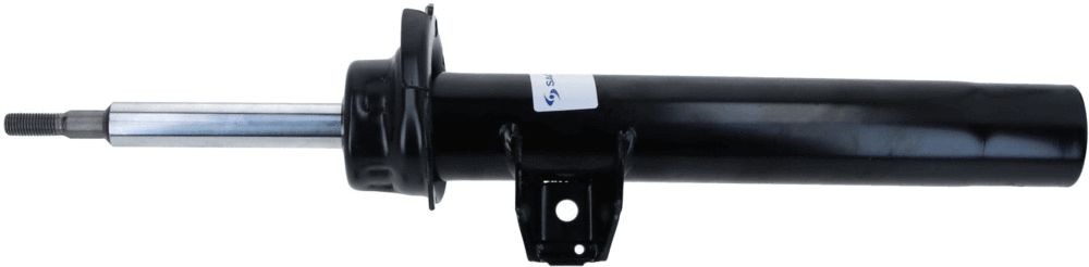 Boge Shock Absorber Front Axle Right For Bmw 32-X17-A