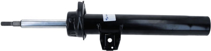 Boge Shock Absorber Front Axle Right For Bmw 32-X17-A