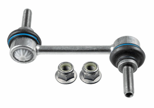 LEMFÖRDER Stabiliser Link Bar Left/Right for Ford 4364901