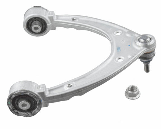 LEMFÖRDER Control/Trailing Arm Left/Right/Upper for Porsche 4296201
