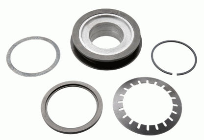 SACHS Clutch Release Bearing for Porsche 3151012031