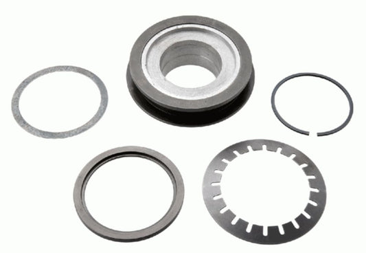 SACHS Clutch Release Bearing for Porsche 3151012031