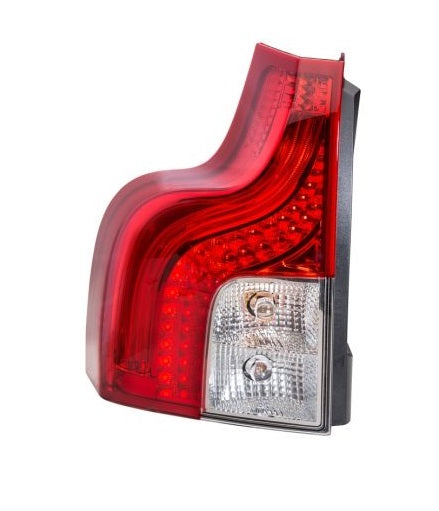 HELLA Rearlight - LED - left - for e.g. Volvo Xc90 I (275) 2SK011065-031